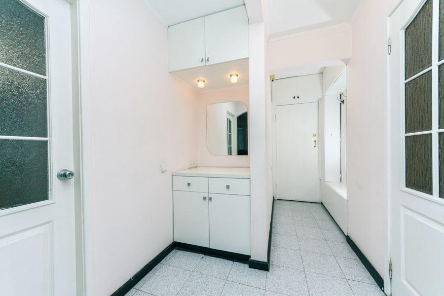 Comfortable One Beds With Nice View For Independent Sqr Киев Екстериор снимка